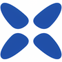 XviD Codec