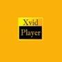 Xvid Video Codec Player