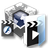 xVideoServiceThief