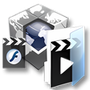 xVideoServiceThief