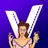 XVidOne HD Player