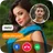 XVX Live Girls Video Call