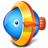XWidget