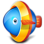 XWidget