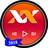 XX Video Player 2018 HD MAX Player 2018