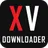 XXVI Video Download Apps India