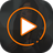 XXVI Video Player - HD Player