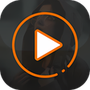XXVI Video Player - HD Player