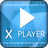 XXX Video Player - HD X Player
