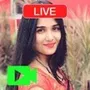 xxxx - Live Video Call
