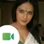 xxxx : Video Chatting