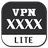 Xxxx Vpn Lite - xnXx Vpn