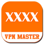 Xxxx Vpn Master