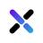 Xygos