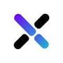 Xygos