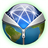 Xylescope