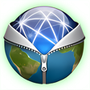 Xylescope