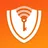 Xylok VPN :Fast Secure Proxy