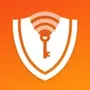 Xylok VPN :Fast Secure Proxy