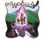 Xyphus
