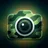 XZCam : Record Video Privately