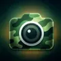 XZCam : Record Video Privately