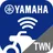 Y-Connect TWN