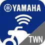 Y-Connect TWN