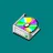 y2k: 2000s photo editor