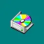 y2k: 2000s photo editor