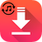 Y2Mate Mp3 Music Downloads