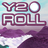 Y2ROLL