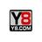 Y8 Browser