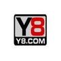 Y8 Browser