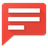 YAATA - SMSMMS messaging