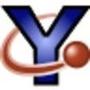 Yabause