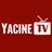 Yacine Match