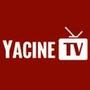 Yacine Match