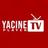Yacine Player TV