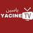 Yacine Sport