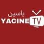 Yacine Sport
