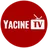 Yacine Tips TV Smart Menu