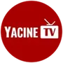 Yacine Tips TV Smart Menu