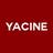 Yacine