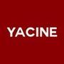 Yacine