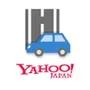 Yahooカーナビ - ナビ渋滞情報も地図も自動更新