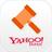 Yahooオークション