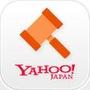 Yahooオークション