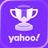 Yahoo Fantasy Daily Sports