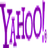 Yahoo! Finance